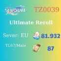 Account